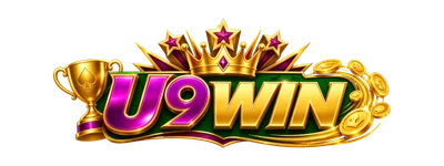 U9WIN Android 📲 Ứng Dụng Giải Trí Tiện Lợi - hình ảnh - u9win-mobi.uk.cc