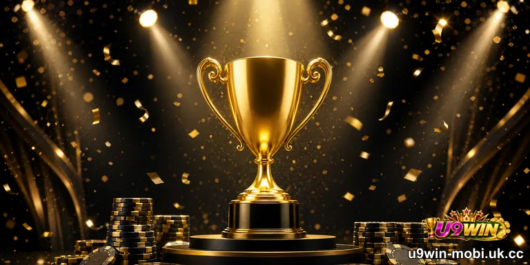 Bắn Cá Rồng U9WIN | Trải Nghiệm Mê Hoặc Quên Cả Thời Gian - hình ảnh - u9win-mobi.uk.cc Bắn Cá Rồng U9WIN | Trải Nghiệm Mê Hoặc Quên Cả Thời Gian - hình ảnh - u9win-mobi.uk.cc