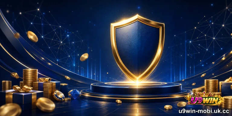 Bắn Cá Rồng U9WIN | Trải Nghiệm Mê Hoặc Quên Cả Thời Gian - hình ảnh - u9win-mobi.uk.cc Bắn Cá Rồng U9WIN | Trải Nghiệm Mê Hoặc Quên Cả Thời Gian - hình ảnh - u9win-mobi.uk.cc