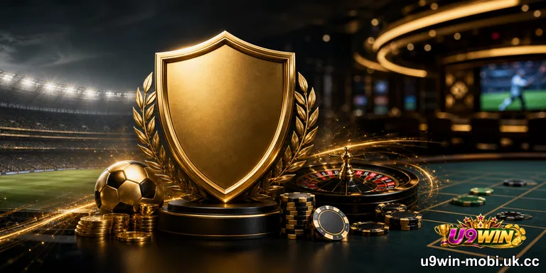 Hoàng Seven | Biến Ước Mơ Của U9WIN Thành Đế Chế Triệu Đô - hình ảnh - u9win-mobi.uk.cc