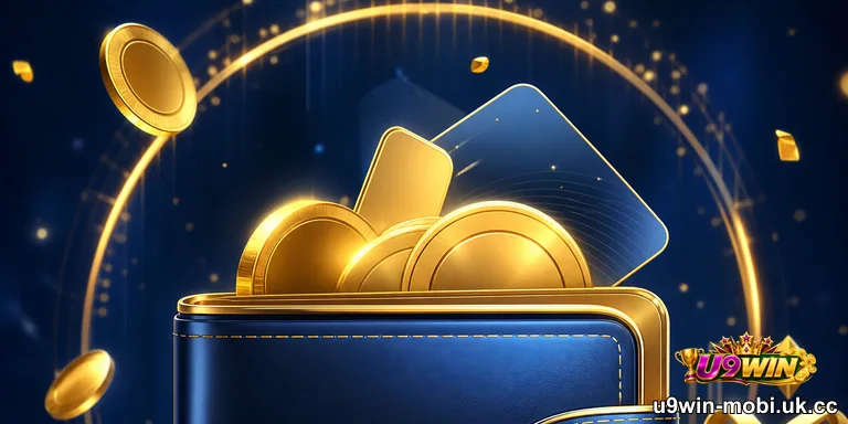 Cách Đọc Vị Tài Xỉu U9WIN | Tận Hưởng Chiến Thắng Bất Ngờ - hình ảnh - u9win-mobi.uk.cc Cách Đọc Vị Tài Xỉu U9WIN | Tận Hưởng Chiến Thắng Bất Ngờ - hình ảnh - u9win-mobi.uk.cc