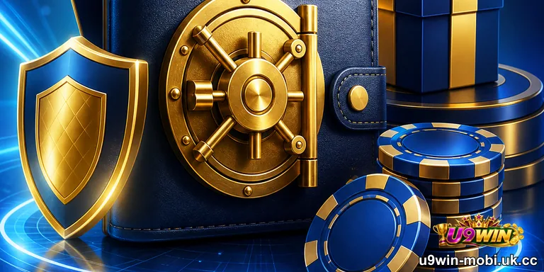 Kèo 0-0.5 U9WIN | Chìa Khóa Ẩn Sau Chiến Thắng Bất Ngờ - hình ảnh - u9win-mobi.uk.cc