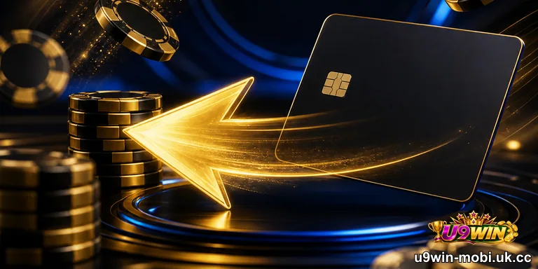 Liên Hệ U9WIN Hỗ Trợ Giải Quyết 24/7 Khi Anh Em Gặp Sự Cố! - hình ảnh - u9win-mobi.uk.cc Liên Hệ U9WIN Hỗ Trợ Giải Quyết 24/7 Khi Anh Em Gặp Sự Cố! - hình ảnh - u9win-mobi.uk.cc