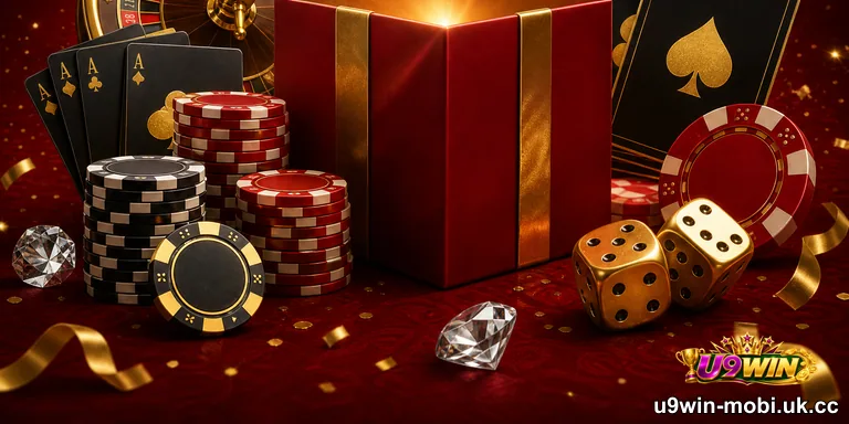 Về Chúng Tôi U9WIN Cổng Game Xu Hướng Ai Cũng Săn Đón - hình ảnh - u9win-mobi.uk.cc Về Chúng Tôi U9WIN Cổng Game Xu Hướng Ai Cũng Săn Đón - hình ảnh - u9win-mobi.uk.cc