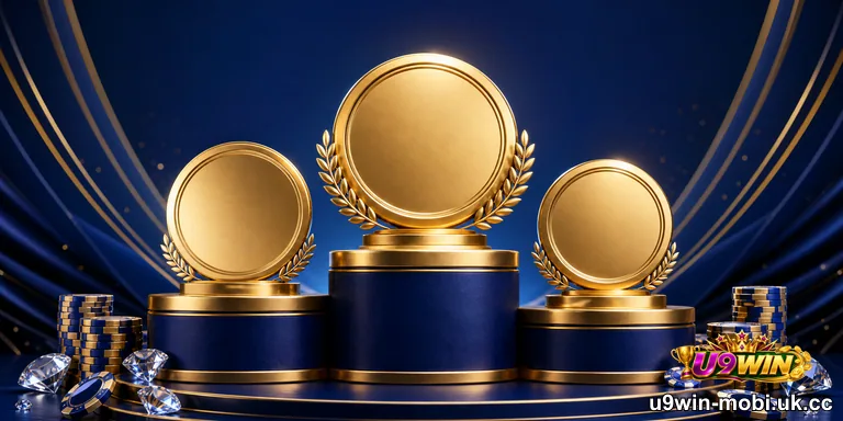 Chính Sách Bảo Mật U9WIN Hàng Rào Bảo Vệ Cực Lợi Hại - hình ảnh - u9win-mobi.uk.cc Chính Sách Bảo Mật U9WIN Hàng Rào Bảo Vệ Cực Lợi Hại - hình ảnh - u9win-mobi.uk.cc