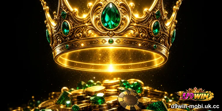 Điều Khoản Điều Kiện U9WIN Giúp Bạn Chiến Thắng Dễ Dàng Hơn - hình ảnh - u9win-mobi.uk.cc Điều Khoản Điều Kiện U9WIN Giúp Bạn Chiến Thắng Dễ Dàng Hơn - hình ảnh - u9win-mobi.uk.cc