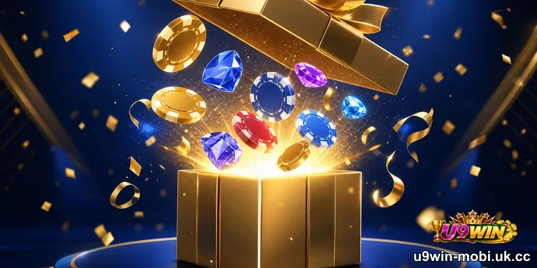 Điều Khoản Điều Kiện U9WIN Giúp Bạn Chiến Thắng Dễ Dàng Hơn - hình ảnh - u9win-mobi.uk.cc Điều Khoản Điều Kiện U9WIN Giúp Bạn Chiến Thắng Dễ Dàng Hơn - hình ảnh - u9win-mobi.uk.cc
