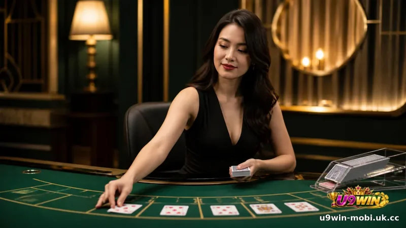 Soi kèo bóng đá nhà cái hôm nay: Phân tích dữ liệu thực tế cùng U9WIN - hình ảnh - u9win-mobi.uk.cc Soi kèo bóng đá nhà cái hôm nay: Phân tích dữ liệu thực tế cùng U9WIN - hình ảnh - u9win-mobi.uk.cc