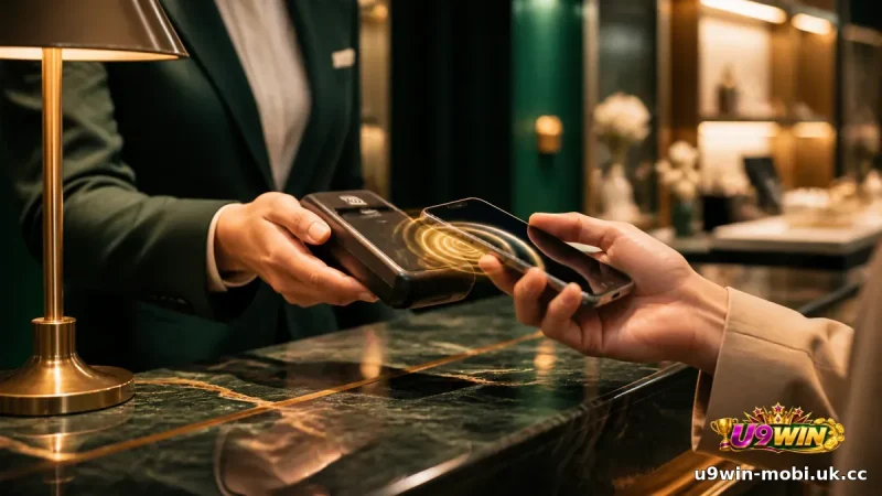 Các bước tự kiểm tra tỷ lệ nhà cái hôm nay trước khi tham khảo - hình ảnh - u9win-mobi.uk.cc Các bước tự kiểm tra tỷ lệ nhà cái hôm nay trước khi tham khảo - hình ảnh - u9win-mobi.uk.cc