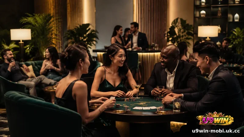 Khung so sánh nhà cái game slot không dùng xếp hạng cảm tính | u9win-mobi.uk.cc - hình ảnh - u9win-mobi.uk.cc Khung so sánh nhà cái game slot không dùng xếp hạng cảm tính | u9win-mobi.uk.cc - hình ảnh - u9win-mobi.uk.cc